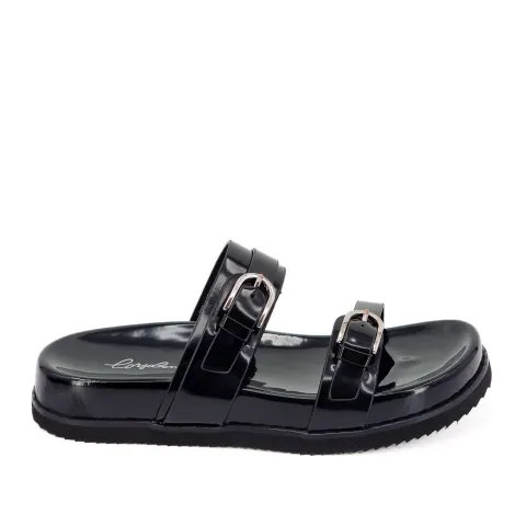 Сабо женские