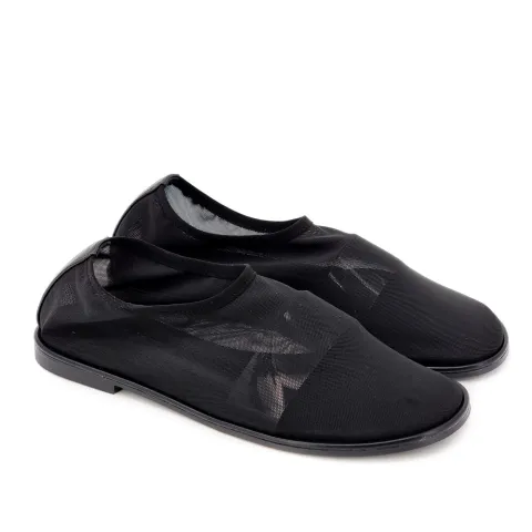 Балетки женские