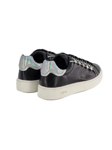 Кеды женские