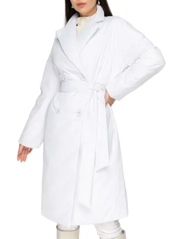 Пальто женское