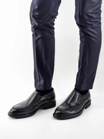 Туфли мужские