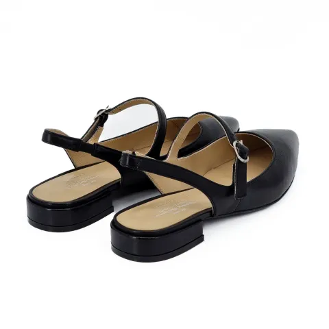 Туфли женские