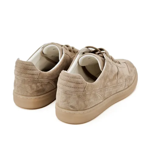 Кеды женские