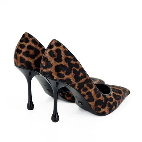 Туфли женские