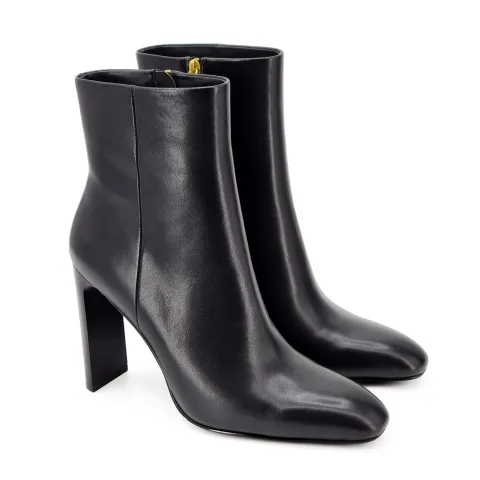 Ботильоны женские