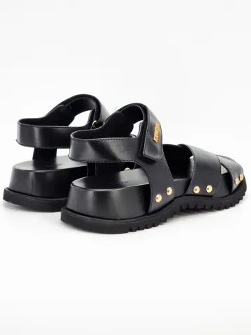 Сандалии женские