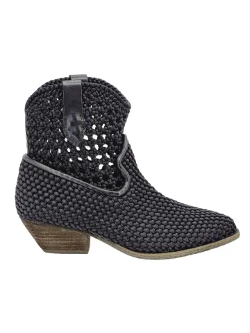 Казаки женские