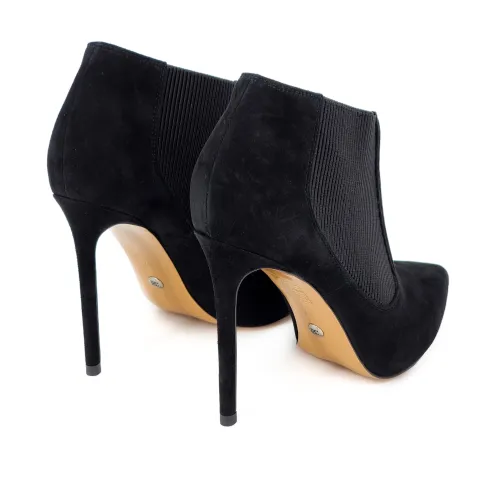 Ботильоны женские