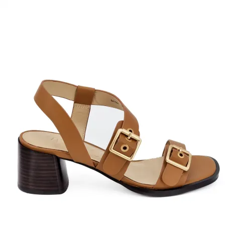 Босоножки женские