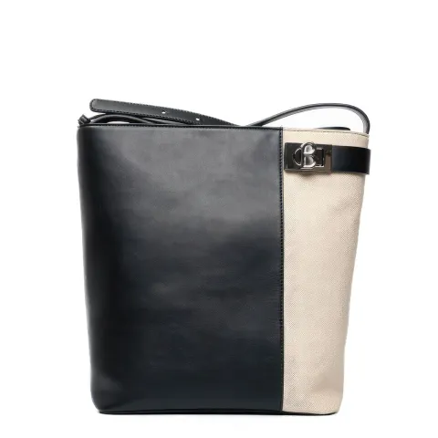 Сумка женская (большая)