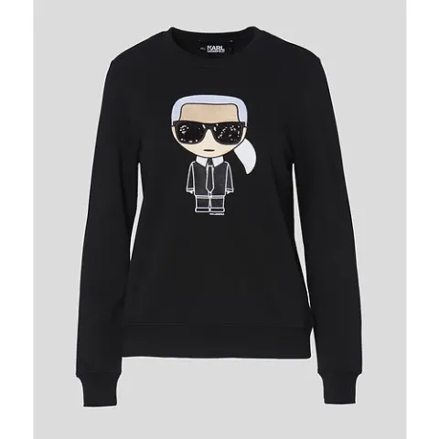 Свитшот женский