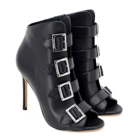 Ботильоны женские