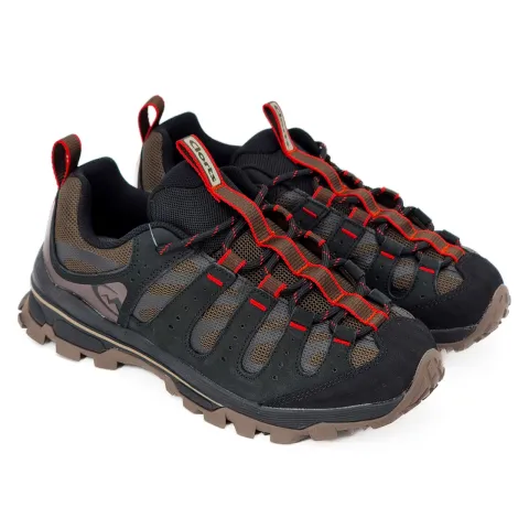 Кроссовки мужские