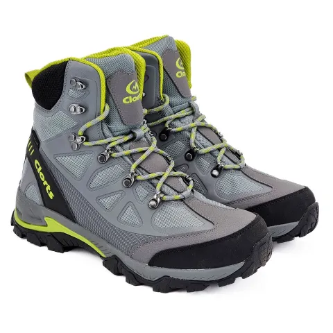 Кроссовки мужские