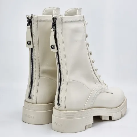 Ботинки женские