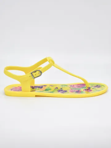 Вьетнамки женские