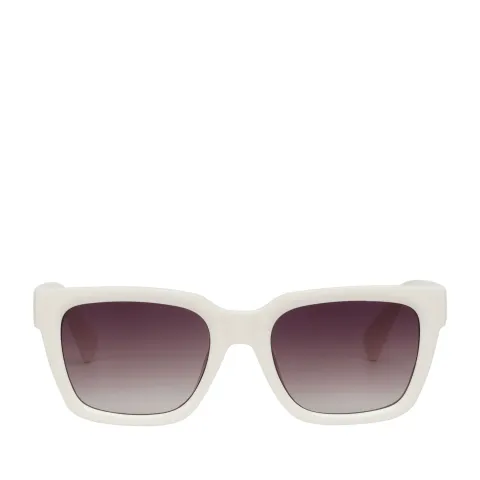 Очки женские