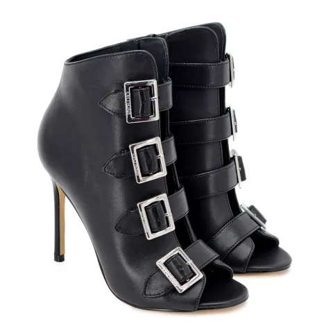 Ботильоны женские