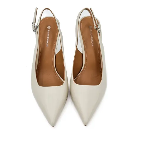 Туфли женские