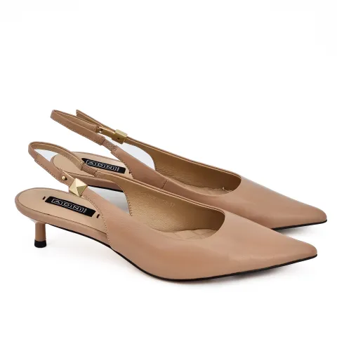 Туфли женские