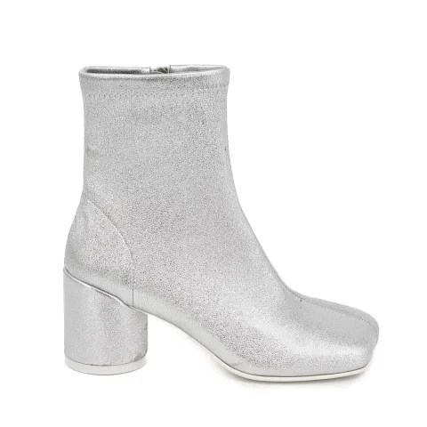 Ботильоны женские