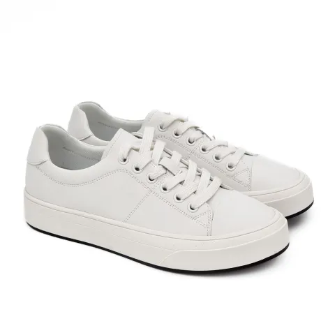 Кеды женские