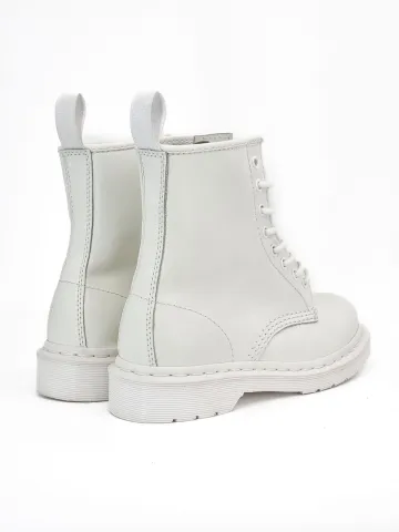 Ботинки женские