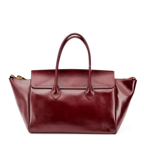 Сумка женская (большая)