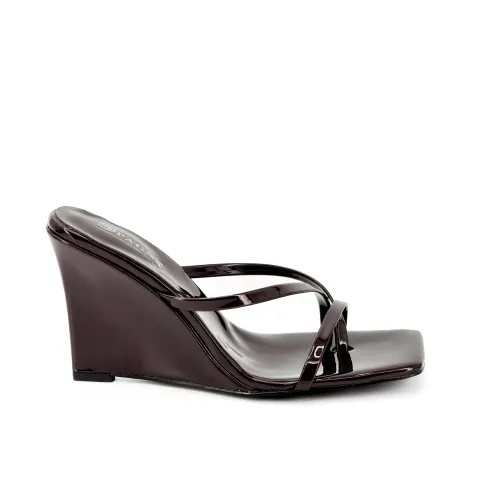 Сабо женские