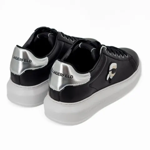 Кеды женские