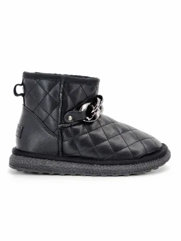 Угги женские