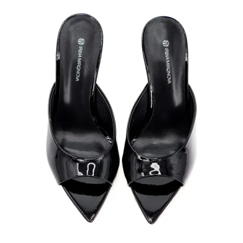 Сабо женские