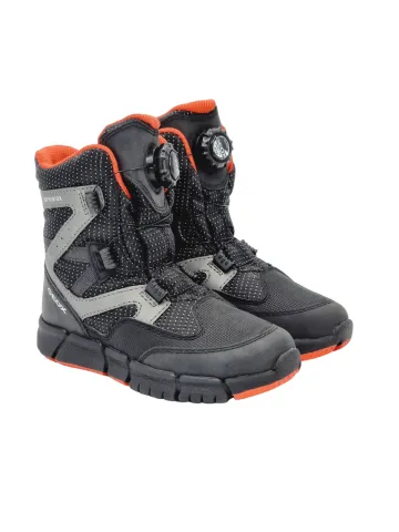 П/сапоги д/мальчиков