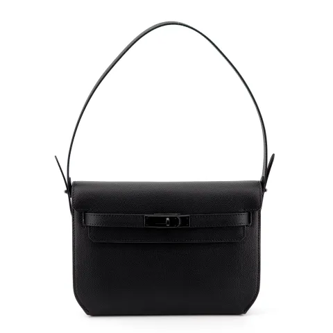 Сумка женская (средняя)