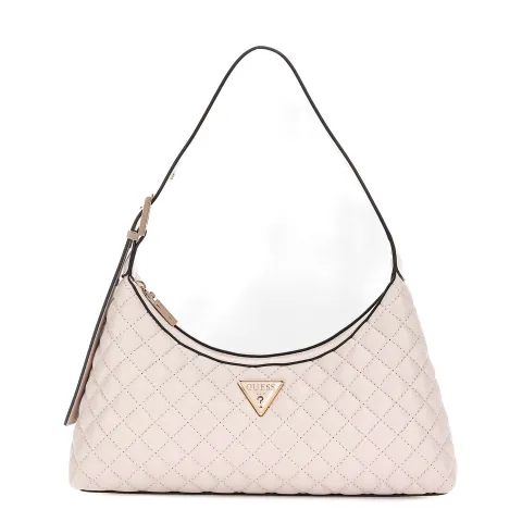 Сумка женская (маленькая)