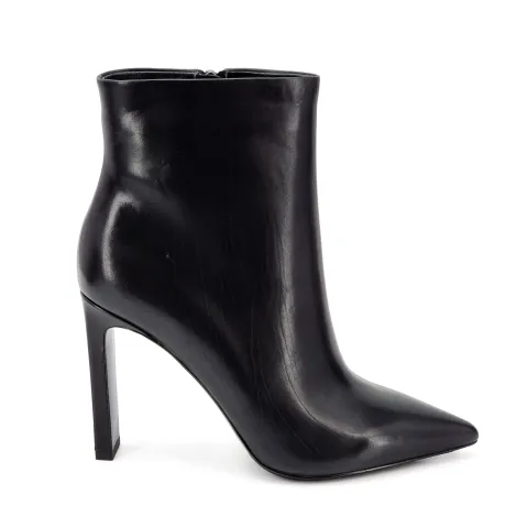 Ботильоны женские