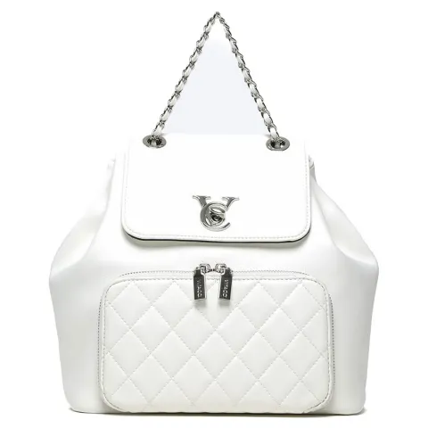 Рюкзак женский (средний)