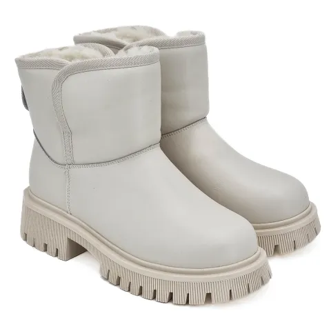 П/сапоги женские