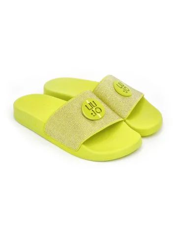 Сабо женские