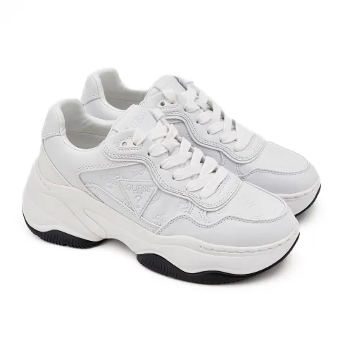 Кроссовки женские