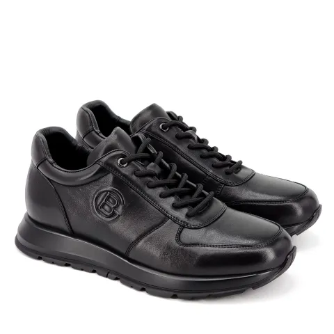 Кроссовки мужские