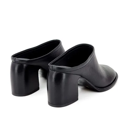 Сабо женские