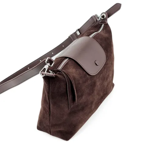 Сумка женская (средняя)