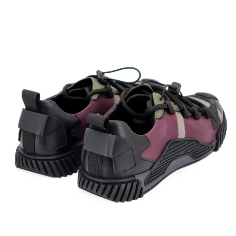 Кеды мужские