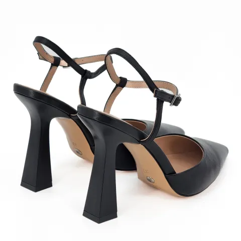 Туфли женские