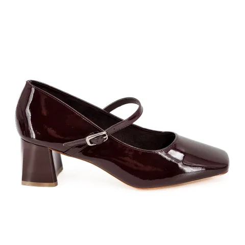 Туфли женские