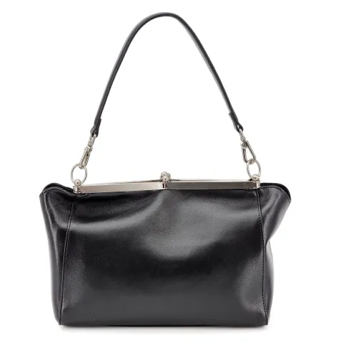 Сумка женская (средняя)