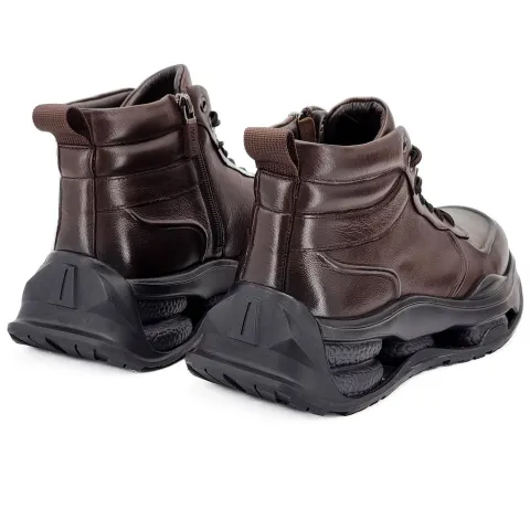 Кроссовки мужские