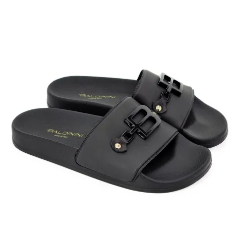 Сабо женские