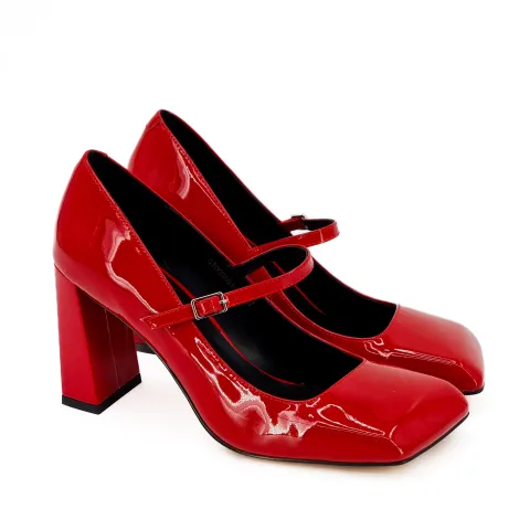 Туфли женские